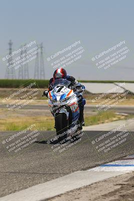 media/Jun-15-2025-Lets Ride (Sun) [[cf46f230ea]]/A Group/12pm (Wheelie Bump)/